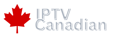 IPTV Canada