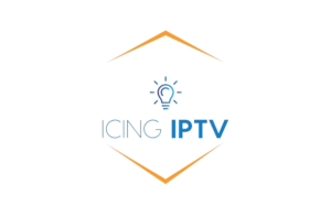 Icing IPTV