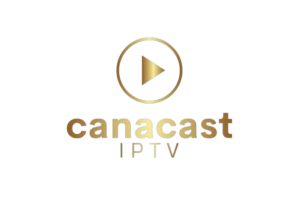 IPTV Canada