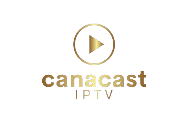 IPTV Canada