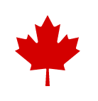 IPTV Canadian