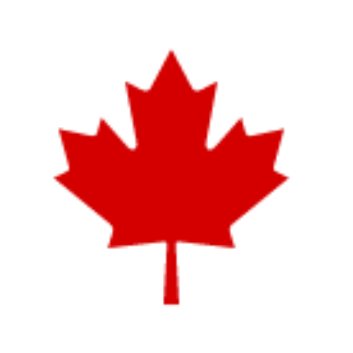 IPTV Canadian