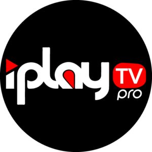 IPTV PLAYERS FOR APPLE