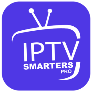 IPTV PLAYERS FOR APPLE