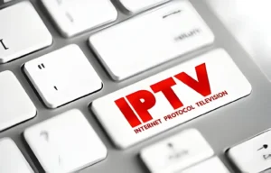 IPTV Providers