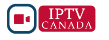 IPTV Canada