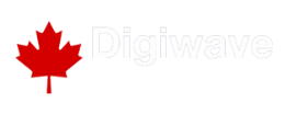 Digiwave IPTV