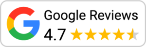 iptv canada reviews