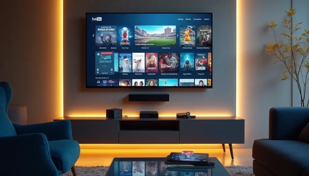 Guide to Best IPTV Subscription in Canada (2025 Update)
